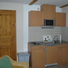 Ferienwohnung am Kamp - Bild 9