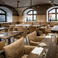 Platzl Hotel - Bild 28