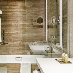 VP Plaza España Design - Bild 16