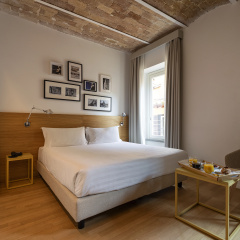 Coronari Palace - Bild 6