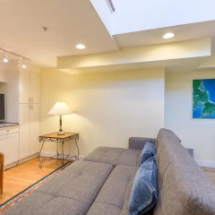 Sunny Hill Garden Suites thumbnail 1
