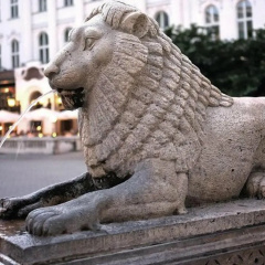 Pilvax Hotel Budapest - Bild 19