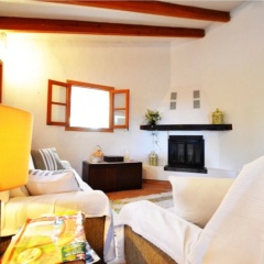 Villa Port Soller - Bild 4