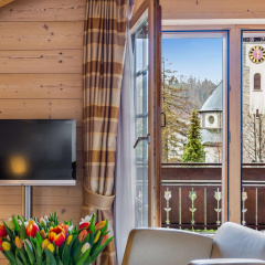 Grand Hotel Zermatterhof - Bild 8