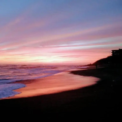 Hamacas thumbnail 2