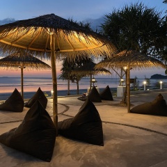 Lanta Sea House (SHA Plus+) - Bild 7
