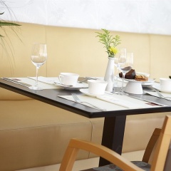Afitos Boutique Hotel thumbnail 20