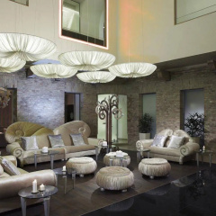 Verno House Budapest, Vignette Collection by IHG - Bild 16
