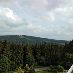 Carea Residenz Hotel Harzhöhe - Bild 23