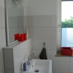 1A Ferienwohnung Bamberg - Bild 1