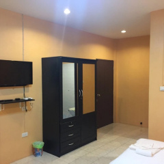 Khaolak RK - Bild 2
