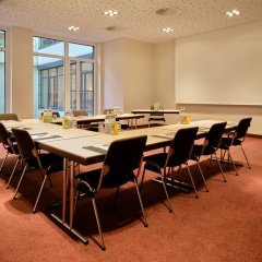 Flemings Hotel Wien-Stadthalle - Bild 17