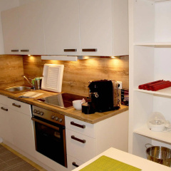 Absteige - Bild 10