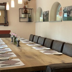 Hotel Watthalden - Bild 15