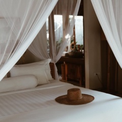 RedDoor Bali - Bild 3