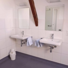 Gasthof zum Rassen - Bild 7