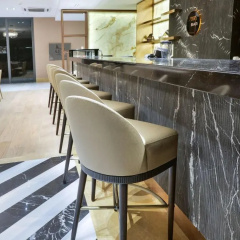 Ankara Alegria Business Hotel - Bild 20