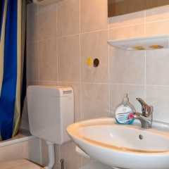 Ferienwohnung Neuss Schillerstrasse - Bild 15