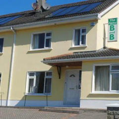 The Failte B&B photo 2