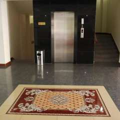 Tan Tower Hotel thumbnail 27