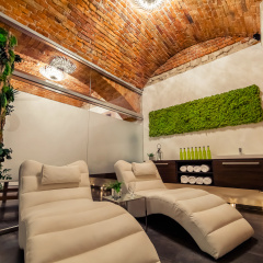 Queen Boutique Hotel - Bild 16