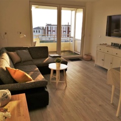Seelord 53 (Meloh) - Bild 4