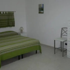 Tenuta Melissa thumbnail 4