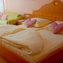 Hotel Monaco - Bild 2