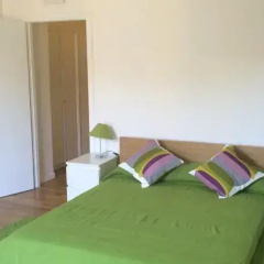 Testaccio Green Suite thumbnail 12