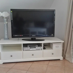 Strandhaus Luise - Bild 4
