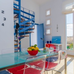 Casa Acogedora in Portocolom - Bild 27