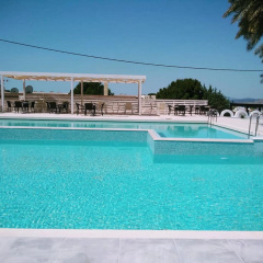 Thalia Hotel thumbnail 21