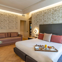 47 Boutique Hotel - Bild 3