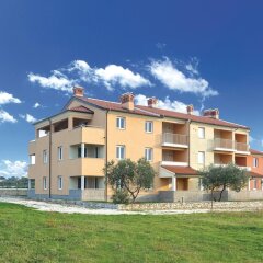 Отель Stunning Home in Alberi With Wifi and 1 Bedrooms Хорватия, Лора - отзывы, цены и фото номеров - забронировать отель Stunning Home in Alberi With Wifi and 1 Bedrooms онлайн фото 4