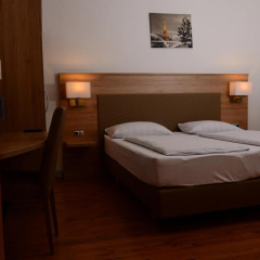 Hotel-Linde - Bild 2