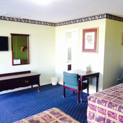 Super Inn and Suites thumbnail 9