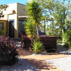 Mapua Hills Bed and Breakfast thumbnail 4