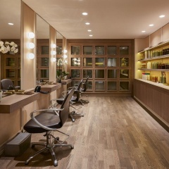 Hotel Grande Bretagne, a Luxury Collection Hotel, Athens - Bild 23