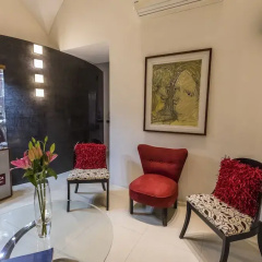 Marialicia Suites thumbnail 14