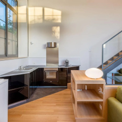Internazionale Domus - Bild 18