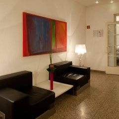Hotel Topas - Bild 11