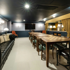 Palihouse West Hollywood at Beverly Hills thumbnail 21