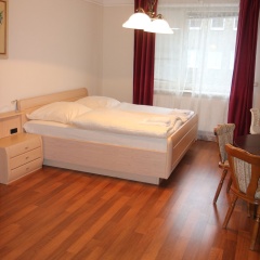 City Apart Hotel Center - Bild 19