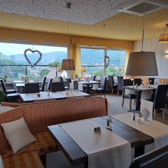 Hotel Heikenberg - Bild 26