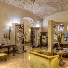 Room Select Via Veneto - Bild 2
