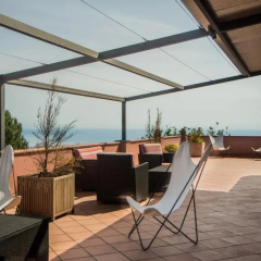 Tenuta San Michele thumbnail 31