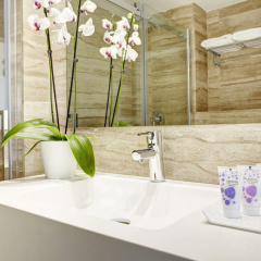 Grupotel Amapola - Bild 10