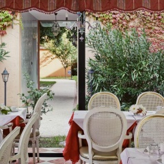 Tre Archi Hotel - Bild 22