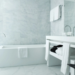 Altis Belem Hotel & Spa, Member of Design Hotels - Bild 24