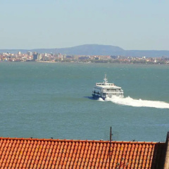 Your Home In Bairro Alto Lisbon thumbnail 13